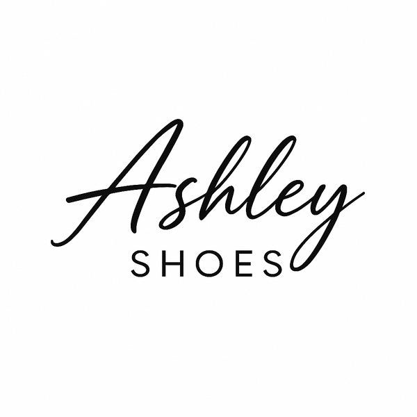 Ashley Shoes 